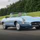 All photos credit Jaguar Land Rover